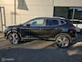 Nissan Qashqai 1.2 Business Edition