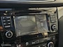 Nissan Qashqai 1.2 Business Edition