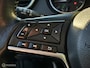Nissan Qashqai 1.2 Business Edition