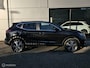 Nissan Qashqai 1.2 Business Edition