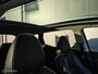 Nissan Qashqai 1.2 Business Edition