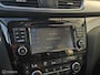Nissan Qashqai 1.2 Business Edition