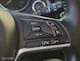 Nissan Qashqai 1.2 Business Edition