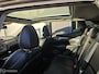 Nissan Qashqai 1.2 Business Edition