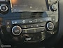 Nissan Qashqai 1.2 Business Edition