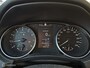 Nissan Qashqai 1.2 Business Edition