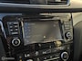 Nissan Qashqai 1.2 Business Edition