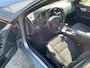 Mercedes-Benz C-klasse Estate 180 K Business Class Avantgarde