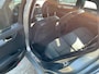 Mercedes-Benz C-klasse Estate 180 K Business Class Avantgarde