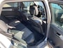 Mercedes-Benz C-klasse Estate 180 K Business Class Avantgarde