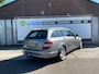 Mercedes-Benz C-klasse Estate 180 K Business Class Avantgarde