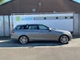 Mercedes-Benz C-klasse Estate 180 K Business Class Avantgarde