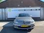 Mercedes-Benz C-klasse Estate 180 K Business Class Avantgarde