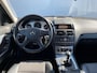 Mercedes-Benz C-klasse Estate 180 K Business Class Avantgarde
