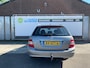 Mercedes-Benz C-klasse Estate 180 K Business Class Avantgarde