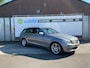 Mercedes-Benz C-klasse Estate 180 K Business Class Avantgarde