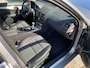 Mercedes-Benz C-klasse Estate 180 K Business Class Avantgarde