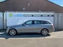 Mercedes-Benz C-klasse Estate 180 K Business Class Avantgarde