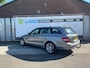 Mercedes-Benz C-klasse Estate 180 K Business Class Avantgarde