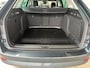 Skoda Superb 2.0 TSI Laurin & Klement Business Leder|Navi|Xenon