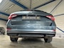 Skoda Superb 2.0 TSI Laurin & Klement Business Leder|Navi|Xenon