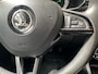 Skoda Superb 2.0 TSI Laurin & Klement Business Leder|Navi|Xenon