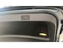 Skoda Superb 2.0 TSI Laurin & Klement Business Leder|Navi|Xenon