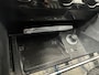 Skoda Superb 2.0 TSI Laurin & Klement Business Leder|Navi|Xenon