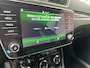 Skoda Superb 2.0 TSI Laurin & Klement Business Leder|Navi|Xenon