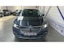 Skoda Superb 2.0 TSI Laurin & Klement Business Leder|Navi|Xenon