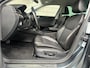 Skoda Superb 2.0 TSI Laurin & Klement Business Leder|Navi|Xenon