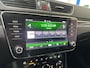 Skoda Superb 2.0 TSI Laurin & Klement Business Leder|Navi|Xenon