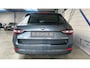 Skoda Superb 2.0 TSI Laurin & Klement Business Leder|Navi|Xenon