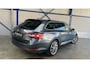 Skoda Superb 2.0 TSI Laurin & Klement Business Leder|Navi|Xenon