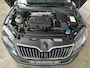 Skoda Superb 2.0 TSI Laurin & Klement Business Leder|Navi|Xenon