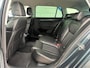 Skoda Superb 2.0 TSI Laurin & Klement Business Leder|Navi|Xenon