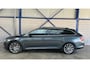 Skoda Superb 2.0 TSI Laurin & Klement Business Leder|Navi|Xenon