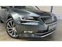 Skoda Superb 2.0 TSI Laurin & Klement Business Leder|Navi|Xenon