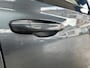 Skoda Superb 2.0 TSI Laurin & Klement Business Leder|Navi|Xenon