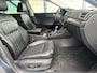 Skoda Superb 2.0 TSI Laurin & Klement Business Leder|Navi|Xenon