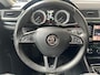 Skoda Superb 2.0 TSI Laurin & Klement Business Leder|Navi|Xenon