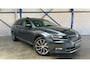 Skoda Superb 2.0 TSI Laurin & Klement Business Leder|Navi|Xenon