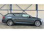 Skoda Superb 2.0 TSI Laurin & Klement Business Leder|Navi|Xenon