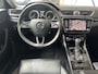 Skoda Superb 2.0 TSI Laurin & Klement Business Leder|Navi|Xenon