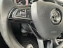 Skoda Superb 2.0 TSI Laurin & Klement Business Leder|Navi|Xenon