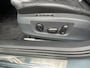 Skoda Superb 2.0 TSI Laurin & Klement Business Leder|Navi|Xenon