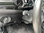 Skoda Superb 2.0 TSI Laurin & Klement Business Leder|Navi|Xenon