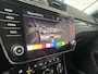 Skoda Superb 2.0 TSI Laurin & Klement Business Leder|Navi|Xenon