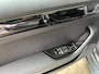 Skoda Superb 2.0 TSI Laurin & Klement Business Leder|Navi|Xenon