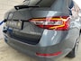 Skoda Superb 2.0 TSI Laurin & Klement Business Leder|Navi|Xenon